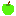 green apple Item 14