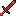 ruby sword Item 1