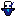 the sans totem Item 3