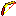 fire bow Item 2