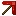 Devil&#039;s pickaxe Item 2