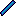 blue blaze rod Item 8