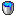 blue lava bucket Item 9