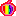 rainbow apple Item 5