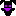 afton Item 3