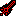 tnt sword Item 14