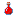 Bottle of blood Item 3