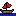 boat Item 4