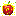 op apple Item 6