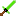 Green Netherite Saber Item 4