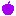 Decepticon Apple Item 13