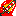 Flame sword. Item 9