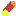 Lava blast Item 2