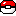 PokeBall Item 4