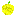 apple golden Item 3