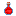 blood in a bottle Item 8