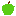 Green apple Item 5