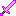 sword Item 5