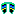 Neon elytra Item 3