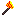 fire axe Item 15