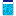 slurp juice Item 16