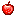 Ruby Apple Item 9