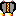 Jet pack Item 9