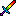 RAINBOW SWORD Item 7