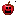 Cursed apple Item 0