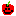 crazy apple Item 4