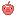 Apple Pig Item 17