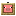 Pig Frame Item 0