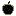 Shadow Apple Item 11