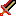 flaming sword Item 11