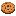 cookie Item 14