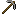 Stone pickaxe Item 10