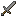 Stone sword Item 9