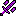 end sword Item 1