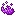 Purple Powder Item 10