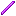 Purple Rod Item 9