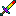 rainbow sword Item 4