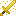 Glowstone Sword Item 17