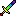 rainbow sword Item 11