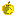 fake apple Item 9