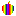 rainbow apple Item 14