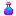 Mega water potion Item 7