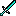 Mui&#039;s Sword Item 9