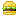 Burger Item 8