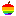 Rainbow APPLE Item 2