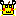 pikachu&#039;s face Item 1